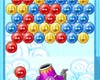 Blobipop