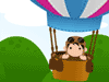 Bloon