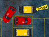 Bombay taxi 2
