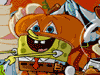 Boo Or Boom