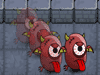 Brain Follow