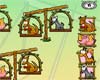 Brain Safari