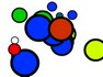 Bubble game