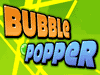Bubble Popper