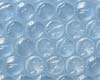 Bubble sheet