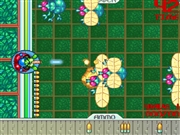 Bug Blaster