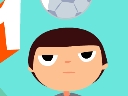 Cabezazos Futbol