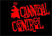 Cannibal control