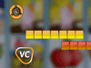 Chip Challenge