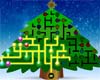 Christmas Tree Lights
