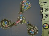 Cog Factory