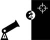 Contrast Cannon