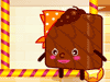 Cookie
