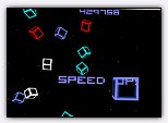 Cubix Collect