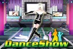 Dance Show