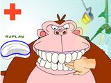 Dentist