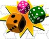 DiceWars