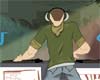 Dj Fest Vol 2