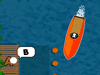 Docking perfection 2