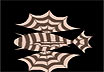 Dodge fishy