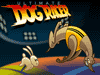 Dog Racer