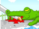 Dr Lacoste