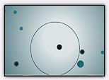 Dragball 2