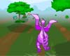 Dragon Journey
