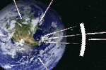 Earth Defender