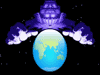 Eco battler 2