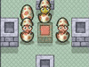 Egg Static