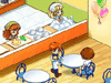Family Restaurant