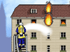 Firefighter