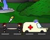 Firefighter