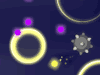 Fireflies