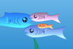 Fishy