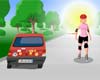 Fitness Recreation