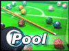 Game Team Pool