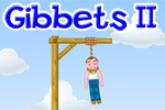 Gibbets II