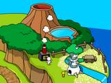 Grow Island