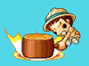 Martillo Online