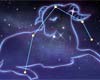 Horoscope Puzzle