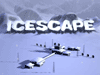 Icescape