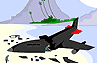 Island escape