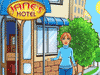 Jane Hotel