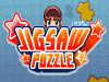 Jigsaw Puzzle