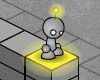 Lightbot