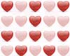 Lovers Puzzle