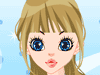 Make & Dress Up Teen