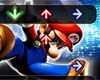 Mario Dance